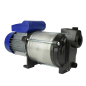 Preview: Multi Eco 33 E Gartenpumpe KSB 40982839